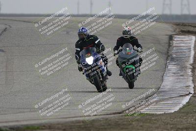 media/Nov-30-2025-TrackDaz (Sun) [[d8b22663df]]/C Group/Session 4 (Outside Grapevine)/